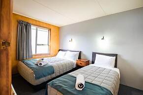 Alpine View Motel