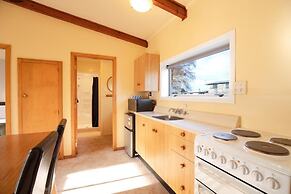 Alpine View Motel