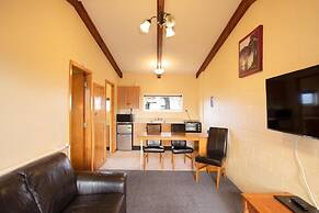 Alpine View Motel
