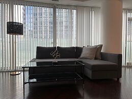 Toronto Union Residences