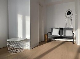 Toronto Union Residences