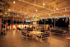 Lamatar Hills Resort