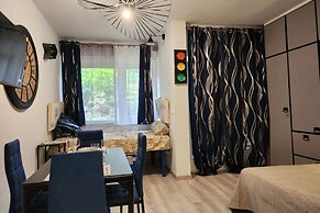 Apt Suite 125 Shared Pool & sun Terrace