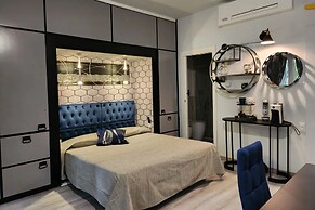 Apt Suite 125 Shared Pool & sun Terrace