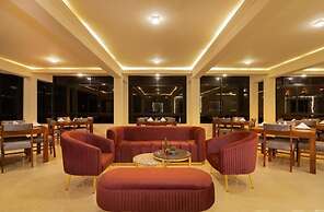 Luxor Kirindi Ella Resort & Spa