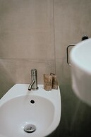 La finestra su Santa Maria