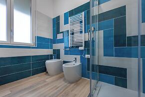 Nadia Flat - 10 minutes from the beach