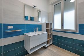 Nadia Flat - 10 minutes from the beach