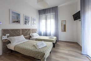 Nadia Flat - 10 minutes from the beach