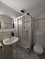 Landhotel Reith