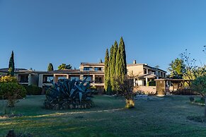 HOTEL RESTAURENT BELLERIVE