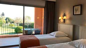 HOTEL RESTAURENT BELLERIVE