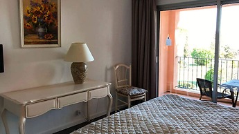 HOTEL RESTAURENT BELLERIVE