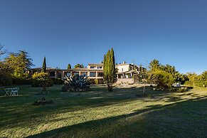 HOTEL RESTAURENT BELLERIVE