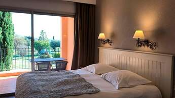 HOTEL RESTAURENT BELLERIVE