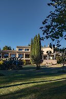 HOTEL RESTAURENT BELLERIVE