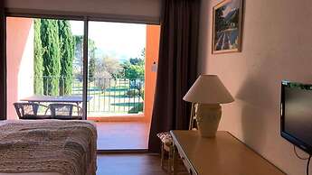 HOTEL RESTAURENT BELLERIVE