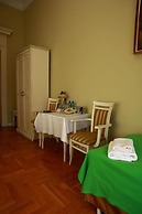 Pałac Biedrusko