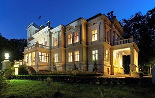 Pałac Biedrusko