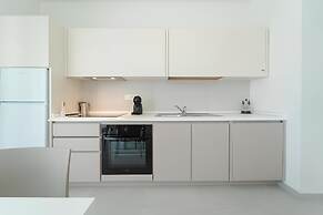 Luxi NG Collection