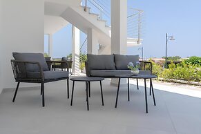 Luxi NG Collection