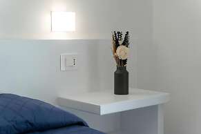 Luxi NG Collection