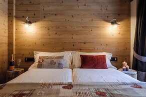 Chalet Bellavista
