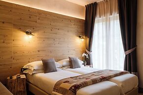 Chalet Bellavista