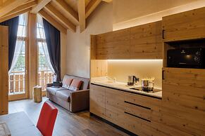Chalet Bellavista