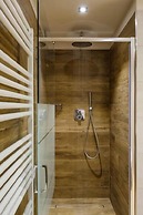 Chalet Bellavista