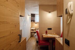 Chalet Bellavista
