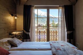 Chalet Bellavista