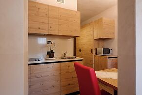Chalet Bellavista