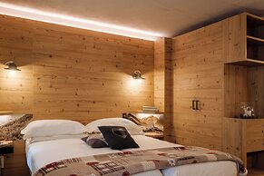 Chalet Bellavista