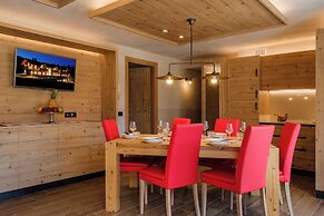 Chalet Bellavista