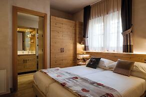 Chalet Bellavista