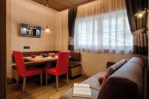 Chalet Bellavista