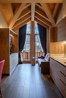 Chalet Bellavista