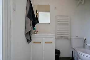 En Deplacement 6 Residence Securisee Proche Gare
