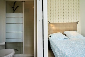 En Deplacement 6 Residence Securisee Proche Gare