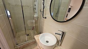 Appartement Cosy Grand Place