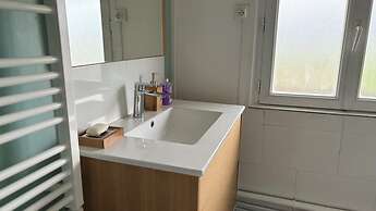 T2 Proche du CH d Arras