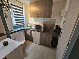 Le Studio du Th tre