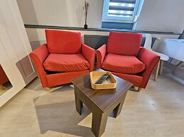 Le Studio du Th tre