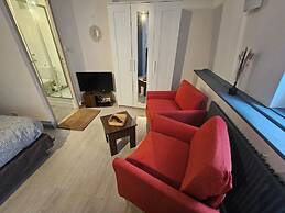 Le Studio du Th tre