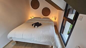 Le Citadin Appartement Arras Centre 6 Personnes