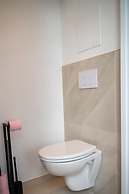 The Helios Duplex Comfort Elegance