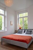 The Helios Duplex Comfort Elegance