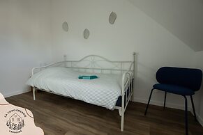 Chez Jean 4 Hyper Centre Wifi 3 Pers Bollaert