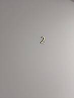 Chez Jean 2 Hyper Centre Wifi 2 Pers Bollaert